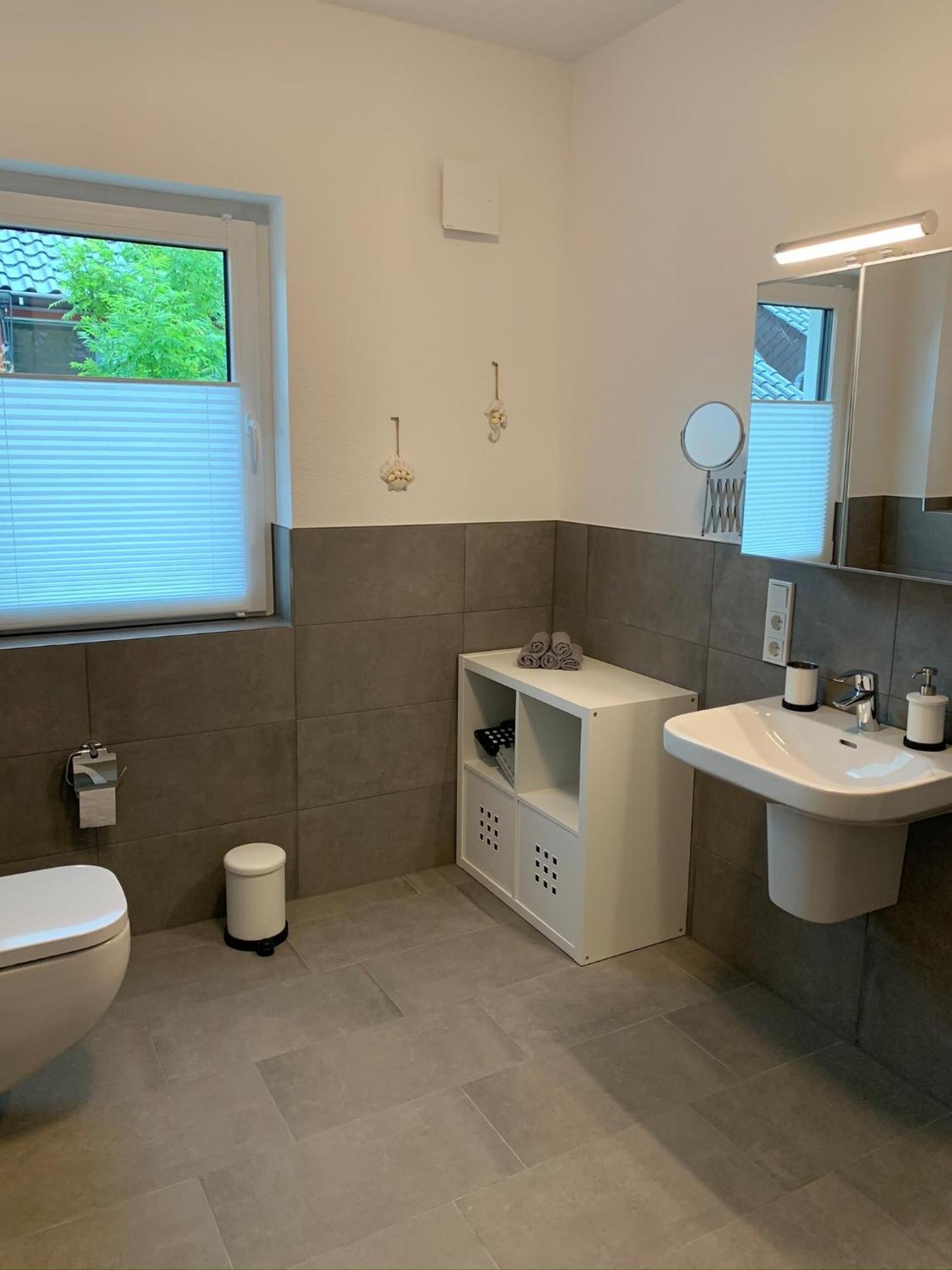 Ferienwohnung 2404 App 6 In 布尔哈沃 外观 照片